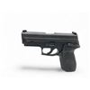 Image 2 : Sig P229 Semi Auto Pistol 40 S&W 3.9" Barrel, Prohibited