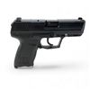 Image 1 : H&K P2000-V5 9MM Semi Auto Pistol 3.7" Barrel DAO, Prohibited