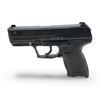 Image 2 : H&K P2000-V5 9MM Semi Auto Pistol 3.7" Barrel DAO, Prohibited