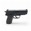 Image 1 : Sig P229 Semi Auto Pistol 40 S&W 3.9" Barrel, Prohibited
