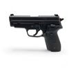 Image 2 : Sig P229 Semi Auto Pistol 40 S&W 3.9" Barrel, Prohibited