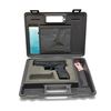 Image 3 : Sig P229 Semi Auto Pistol 40 S&W 3.9" Barrel, Prohibited