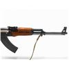 Image 3 : Norinco AK-47 (Type 56) Semi Auto Rifle 7.62X39 18" Barrel Under folding Stock, Prohibited