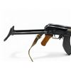 Image 5 : Norinco AK-47 (Type 56) Semi Auto Rifle 7.62X39 18" Barrel Under folding Stock, Prohibited
