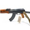 Image 7 : Norinco AK-47 (Type 56) Semi Auto Rifle 7.62X39 18" Barrel Under folding Stock, Prohibited