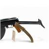 Image 8 : Norinco AK-47 (Type 56) Semi Auto Rifle 7.62X39 18" Barrel Under folding Stock, Prohibited