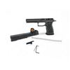 Image 2 : Sig Sauer P320 MAXM Conversion Kit 9MM With Romeo 3 MAX Red Dot, New