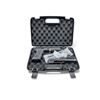 Image 3 : Sig Sauer P320 MAXM Conversion Kit 9MM With Romeo 3 MAX Red Dot, New