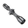 Image 1 : Bushnell Prime 3 - 9X 40 mm SFP Rifle Scope with Multi-X Reticle, New