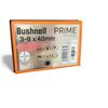 Image 2 : Bushnell Prime 3 - 9X 40 mm SFP Rifle Scope with Multi-X Reticle, New
