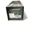 Image 2 : Riton 3 Tactix 1 - 8X 24 mm SFP Illuminated Scope with MOA OT Reticle