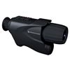 Image 1 : StealthCam Digital Night Vision 3 X 20 mm Monocular, 1.5" High Resolution