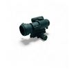 Image 1 : AimPoint Patrol Rifle Optic on Mount