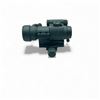 Image 3 : AimPoint Patrol Rifle Optic on Mount