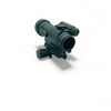 Image 4 : AimPoint Patrol Rifle Optic on Mount