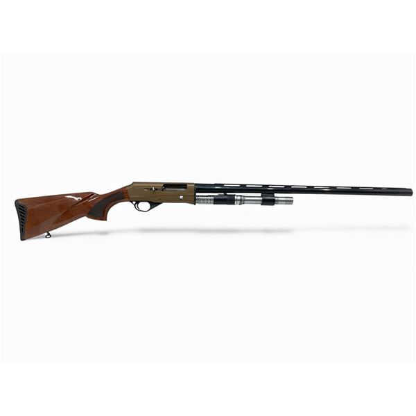 Revolution Armory Swift Semi Auto Shotgun 12Ga 3" Chamber 28" VR Barrel Wood Stock Parts Gun