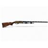 Image 1 : Revolution Armory Swift Semi Auto Shotgun 12Ga 3" Chamber 28" VR Barrel Wood Stock Parts Gun
