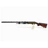 Image 2 : Revolution Armory Swift Semi Auto Shotgun 12Ga 3" Chamber 28" VR Barrel Wood Stock Parts Gun