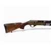 Image 3 : Revolution Armory Swift Semi Auto Shotgun 12Ga 3" Chamber 28" VR Barrel Wood Stock Parts Gun