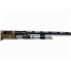 Image 4 : Revolution Armory Swift Semi Auto Shotgun 12Ga 3" Chamber 28" VR Barrel Wood Stock Parts Gun