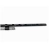 Image 5 : Revolution Armory Swift Semi Auto Shotgun 12Ga 3" Chamber 28" VR Barrel Wood Stock Parts Gun