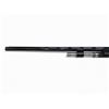 Image 6 : Revolution Armory Swift Semi Auto Shotgun 12Ga 3" Chamber 28" VR Barrel Wood Stock Parts Gun