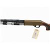 Image 7 : Revolution Armory Swift Semi Auto Shotgun 12Ga 3" Chamber 28" VR Barrel Wood Stock Parts Gun