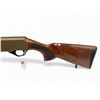 Image 8 : Revolution Armory Swift Semi Auto Shotgun 12Ga 3" Chamber 28" VR Barrel Wood Stock Parts Gun