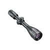 Image 1 : Bushnell Banner 2 4 - 12X 40 mm SFP Rifle Scope with DOA Quick Ballistic Reticle, New