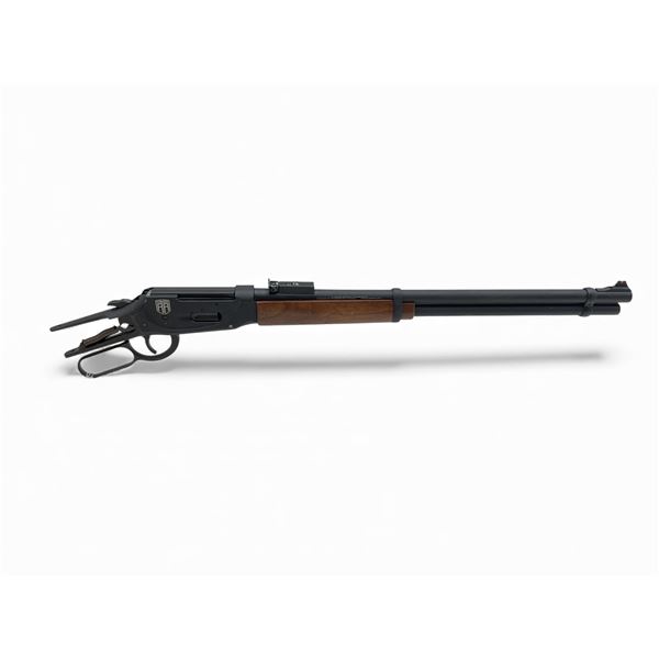 Lazer Arms Lever Action .410 Shotgun 2.5" Chamber 20" Barrel Parts Gun