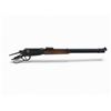 Image 1 : Lazer Arms Lever Action .410 Shotgun 2.5" Chamber 20" Barrel Parts Gun