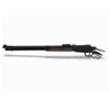 Image 2 : Lazer Arms Lever Action .410 Shotgun 2.5" Chamber 20" Barrel Parts Gun