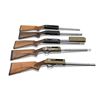 Image 1 : Revolution Armory Shotgun Receivers With Mag Tubes X 6
