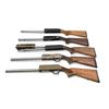Image 2 : Revolution Armory Shotgun Receivers With Mag Tubes X 6