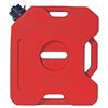 Image 1 : ROTOPAX 1,75 Gallons Containers Fuel - RX-1.75G, New