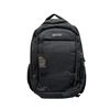 Image 1 : Faraday Defense Backpack, Black, New