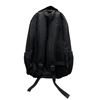 Image 2 : Faraday Defense Backpack, Black, New