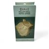 Image 1 : Camp Chef SmokePro 36" Pellet Grill Patio Cover, Tan, New