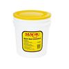 Image 1 : Magic  Multi-Bait Insulated Bucket, 8 Quart, New