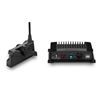 Image 1 : Garmin LiveScope Plus System w/GLS 10 & LVS34  Transducer, New