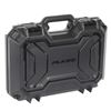 Image 1 : Plano Tactical Pistol Case, New