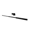 Image 1 : Telescopic Baton in ASP Belt Holder