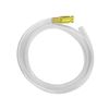 Image 1 : Blue Dog Marine Universal Prime Speed Siphon Hose, New