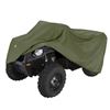 Image 1 : Classic Accessories ATV Storage Cover, 2XL, New