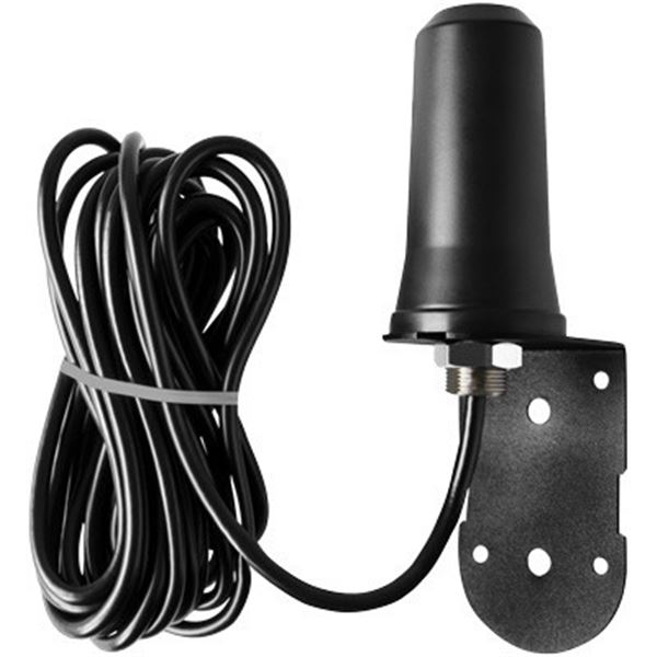 Spypoint Long Range Cellular Antenna, New