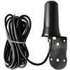 Image 1 : Spypoint Long Range Cellular Antenna, New