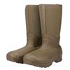 Image 1 : Muddy MTX 17" Non-Insulated Boot, Clay, Size 12D, New