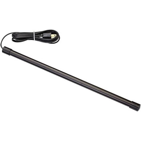 SnapSafe 18" Dehumidifier Rod, New