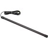 Image 1 : SnapSafe 18" Dehumidifier Rod, New