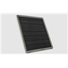 Image 1 : SpyPoint Lithium Battery Solar Panel (10W), New